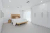 48 Bulls Road, Burraneer NSW 2230-Image