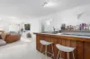 48 Bulls Road, Burraneer NSW 2230-Image