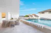 48 Bulls Road, Burraneer NSW 2230-Image