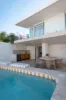 48 Bulls Road, Burraneer NSW 2230-Image