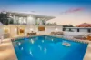 48 Bulls Road, Burraneer NSW 2230-Image