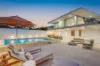 48 Bulls Road, Burraneer NSW 2230-Image