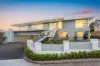 48 Bulls Road, Burraneer NSW 2230-Image