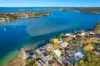 48 Bulls Road, Burraneer NSW 2230-Image