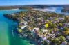 48 Bulls Road, Burraneer NSW 2230-Image