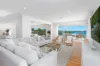 48 Bulls Road, Burraneer NSW 2230-Image