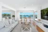 48 Bulls Road, Burraneer NSW 2230-Image