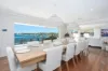 48 Bulls Road, Burraneer NSW 2230-Image