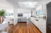 48 Bulls Road, Burraneer NSW 2230-Image