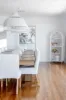48 Bulls Road, Burraneer NSW 2230-Image