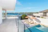 48 Bulls Road, Burraneer NSW 2230-Image