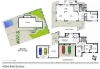 48 Bulls Road, Burraneer NSW 2230-Floorplan