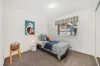 48 Bunima Crescent, Ngunnawal, ACT 2913-Image