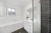 48 Bunima Crescent, Ngunnawal, ACT 2913-Image