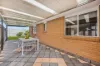 48 Bunima Crescent, Ngunnawal, ACT 2913-Image