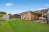 48 Bunima Crescent, Ngunnawal, ACT 2913-Image