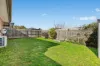 48 Bunima Crescent, Ngunnawal, ACT 2913-Image