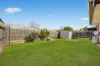 48 Bunima Crescent, Ngunnawal, ACT 2913-Image