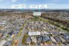 48 Bunima Crescent, Ngunnawal, ACT 2913-Image
