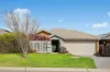 48 Bunima Crescent, Ngunnawal, ACT 2913-Image