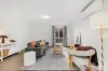 48 Bunima Crescent, Ngunnawal, ACT 2913-Image