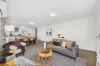 48 Bunima Crescent, Ngunnawal, ACT 2913-Image