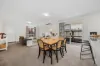 48 Bunima Crescent, Ngunnawal, ACT 2913-Image