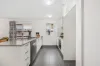 48 Bunima Crescent, Ngunnawal, ACT 2913-Image