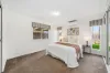 48 Bunima Crescent, Ngunnawal, ACT 2913-Image