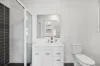 48 Bunima Crescent, Ngunnawal, ACT 2913-Image