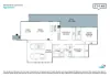 48 Bunima Crescent, Ngunnawal, ACT 2913-Floorplan