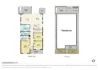 48 Buninyong Street, Yarraville, Vic 3013-Floorplan