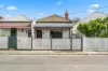 48 Bunting Street, Richmond, Vic 3121