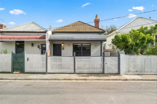 48 Bunting Street, Richmond, Vic 3121