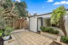 48 Bunting Street, Richmond, Vic 3121-Image