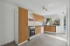 48 Bunting Street, Richmond, Vic 3121-Image