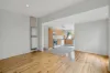 48 Bunting Street, Richmond, Vic 3121-Image