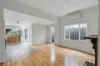 48 Bunting Street, Richmond, Vic 3121-Image
