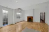 48 Bunting Street, Richmond, Vic 3121-Image