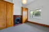 48 Bunting Street, Richmond, Vic 3121-Image