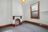 48 Bunting Street, Richmond, Vic 3121-Image