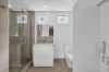48 Bunting Street, Richmond, Vic 3121-Image