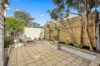 48 Bunting Street, Richmond, Vic 3121-Image
