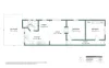 48 Bunting Street, Richmond, Vic 3121-Floorplan