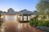 48 Burgundy Drive, Waurn Ponds, Vic 3216