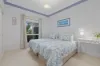 48 Burgundy Drive, Waurn Ponds, Vic 3216-Image