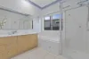 48 Burgundy Drive, Waurn Ponds, Vic 3216-Image
