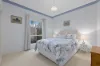 48 Burgundy Drive, Waurn Ponds, Vic 3216-Image