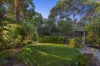48 Burgundy Drive, Waurn Ponds, Vic 3216-Image