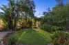 48 Burgundy Drive, Waurn Ponds, Vic 3216-Image